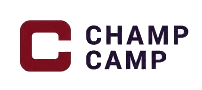 Champ Camp