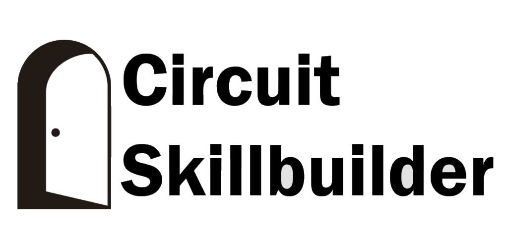 Circuit Skillbuilder