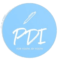Prime Debate Institute