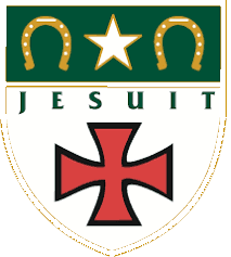 Strake Jesuit Debate